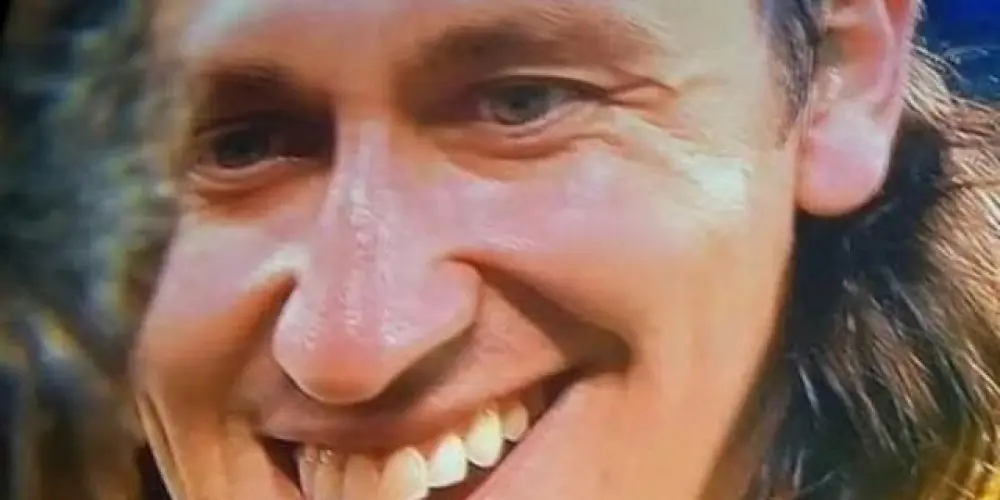 Imagem do grupo de WhatsApp Os Primos😎