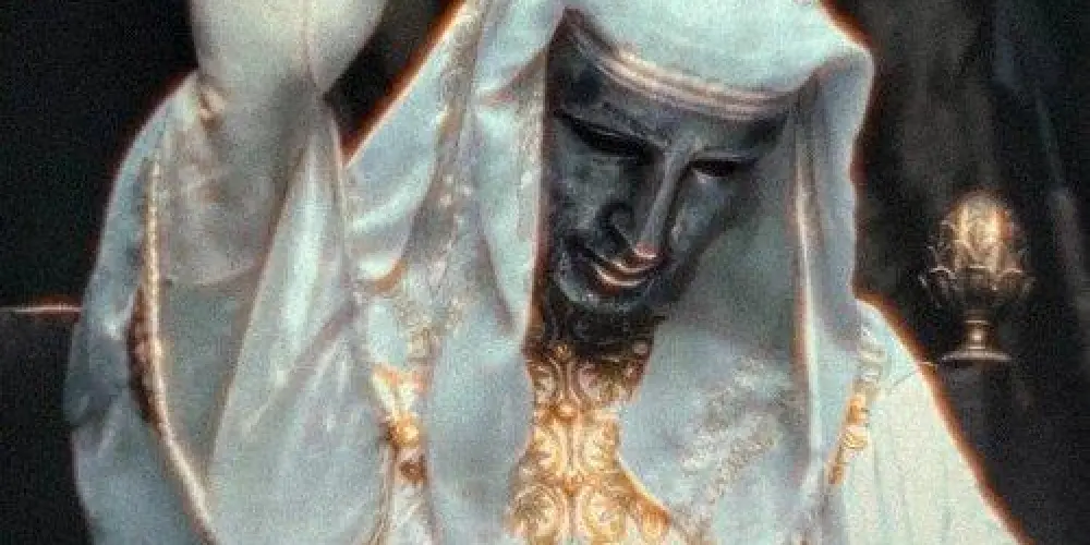 Imagem do grupo de WhatsApp Os Problemáticos Ofc 👑