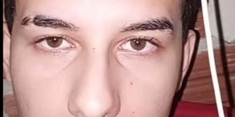 Imagem do grupo de WhatsApp Os protagonista