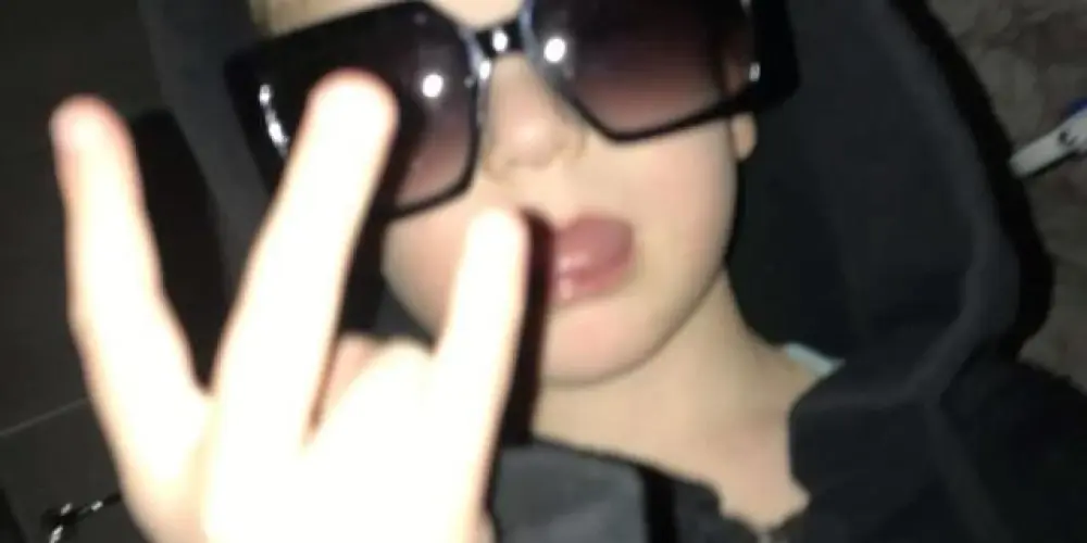 Imagem do grupo de WhatsApp os protagonistas💯💯