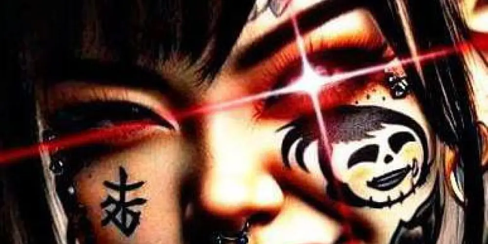 Imagem do grupo de WhatsApp OS PSCOTICOS