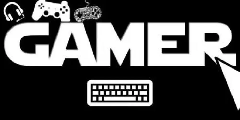 Imagem do grupo de WhatsApp O̷s̷ ̷q̷u̷a̷t̷r̷o̷s̷ ̷l̷u̷n̷a̷r̷e̷s̷