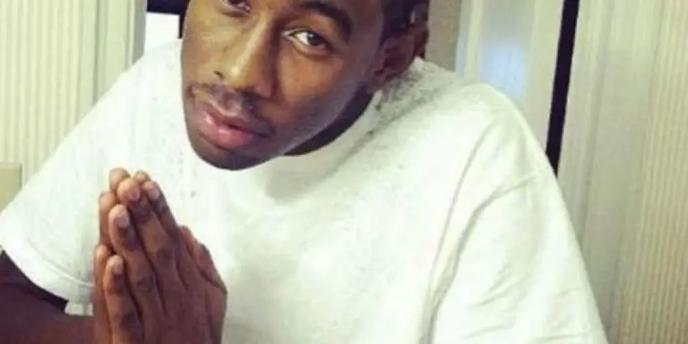 Imagem do grupo de WhatsApp Os que não desaparece