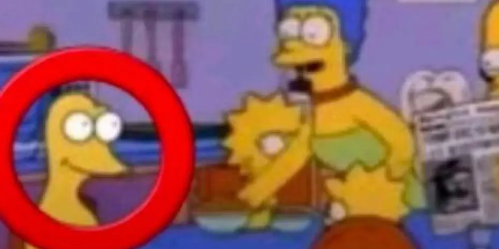 Imagem do grupo de WhatsApp Os que sobraram🇧🇷2️⃣2️⃣