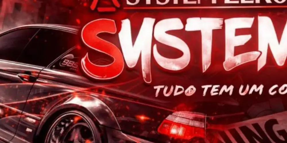 Imagem do grupo de WhatsApp Os raios ⚡