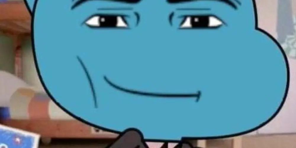 Imagem do grupo de WhatsApp Os Ramdons 🫨