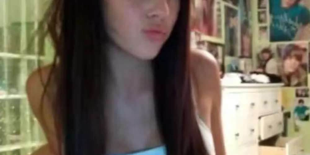 Imagem do grupo de WhatsApp Os Rebeldes😝😍