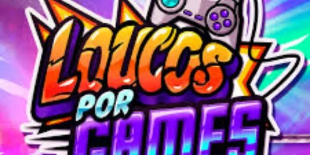 Imagem do grupo de WhatsApp 🤪 Os Rebeldes Do Chat 😆