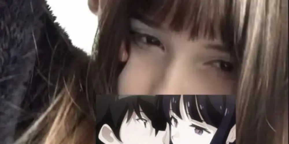 Imagem do grupo de WhatsApp Os Rejeitados