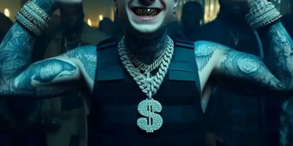 Imagem do grupo de WhatsApp OS RELIKIA DO CAPCUT "2" 🥷🏼📉