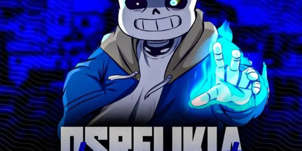 Imagem do grupo de WhatsApp OS RELIKIAS DO CAPCUT