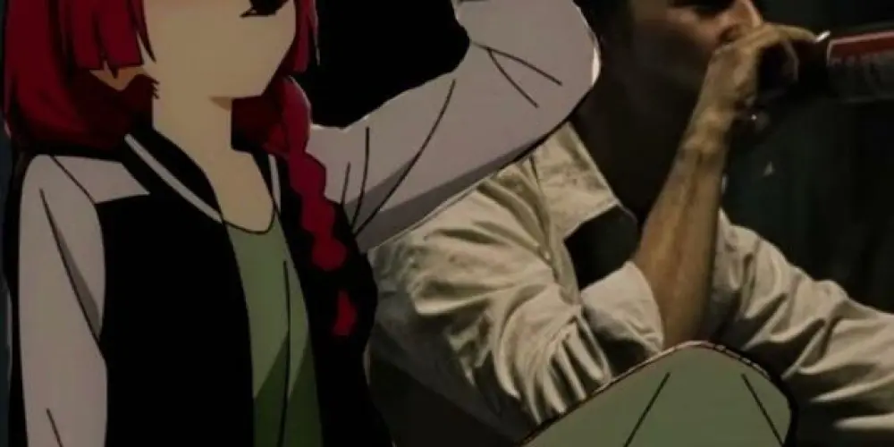 Imagem do grupo de WhatsApp Os renegado do zap ☕