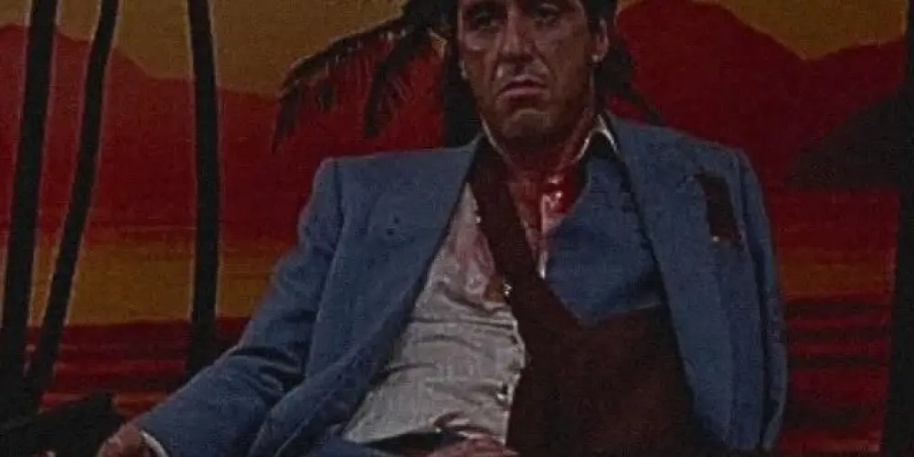 Imagem do grupo de WhatsApp Os Renegados 2.0