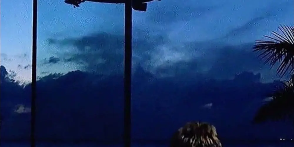 Imagem do grupo de WhatsApp Os Renegados 2.0