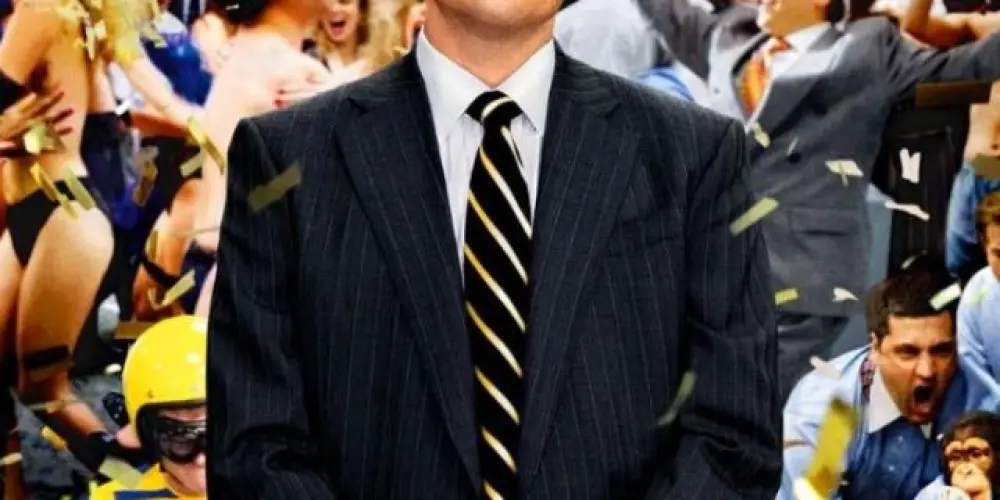 Imagem do grupo de WhatsApp Os Renegados 2.0