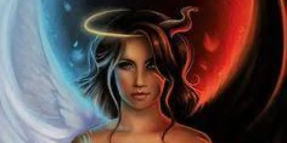 Imagem do grupo de WhatsApp Os Renegados