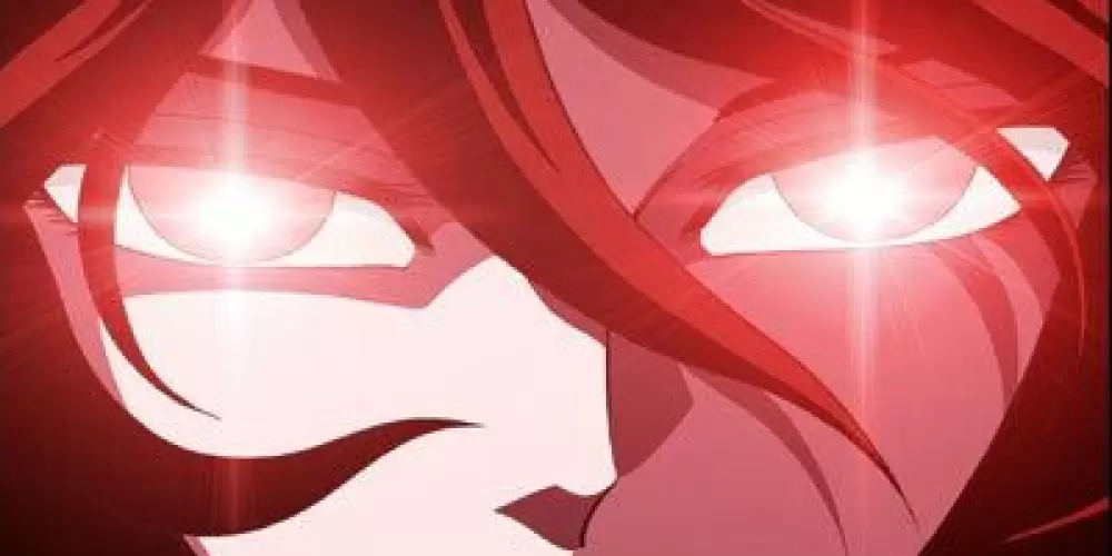 Imagem do grupo de WhatsApp 🙊 Os Requerentes 🙊