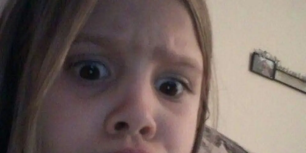 Imagem do grupo de WhatsApp os resenhudo'