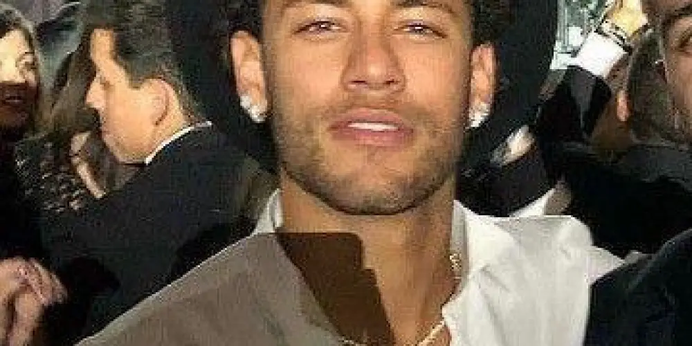 Imagem do grupo de WhatsApp Os Resenhudos 🤟🏼