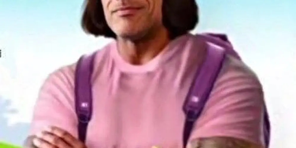 Imagem do grupo de WhatsApp OS RETARDADOS 🤟🏻😛