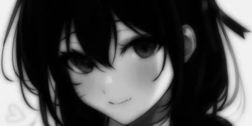 Imagem do grupo de WhatsApp OS RETARDADOS