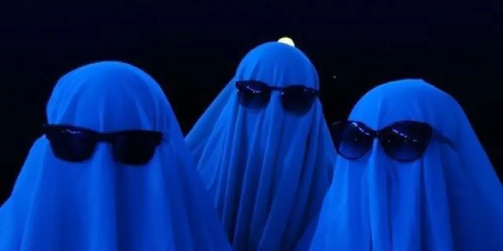 Imagem do grupo de WhatsApp OS REVOLTADOS!! 🚫