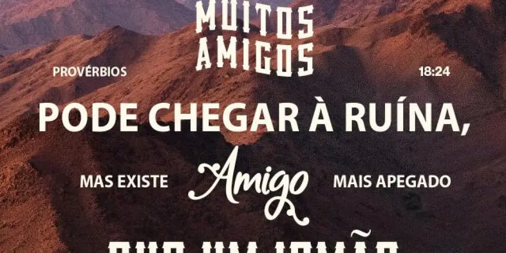 Imagem do grupo de WhatsApp Os ᴘᴀʀᴄ̧ᴀs