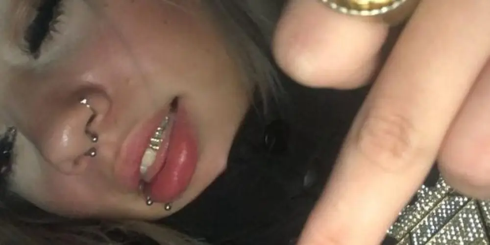 Imagem do grupo de WhatsApp 💯  𝓼όⓝσ ｐ𝐫𝐨𝐟𝓊Ｎ𝐝σ  👻🫦