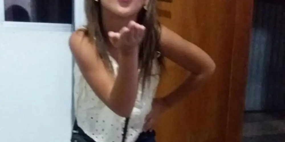 Imagem do grupo de WhatsApp os saborosos