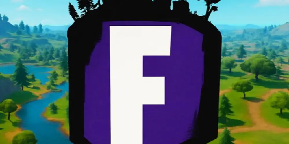 Imagem do grupo de WhatsApp Os safadinho do F 🫦🔫