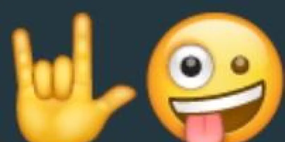 Imagem do grupo de WhatsApp OS SEM AMOR🤟😌