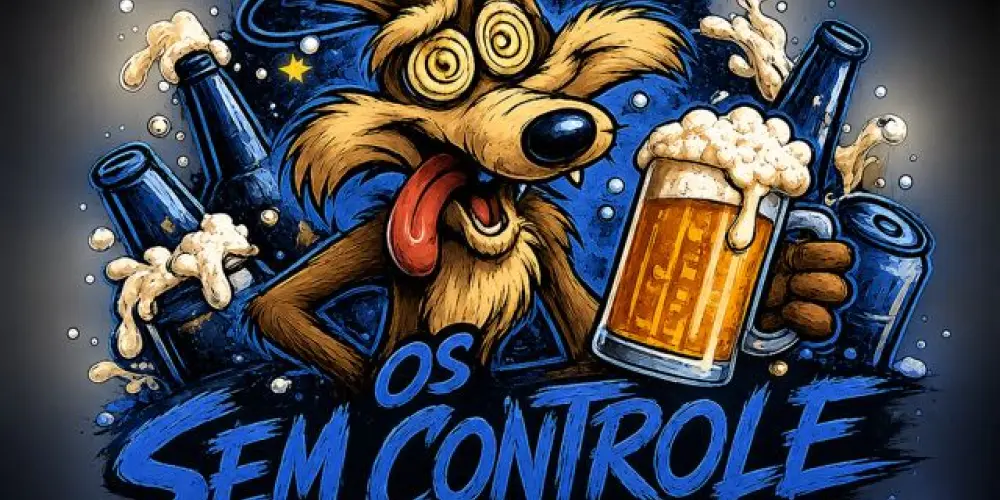 Imagem do grupo de WhatsApp 🌀OS SEM CONTROLE 🌀📸✨QUINTA DE TBT✨📸