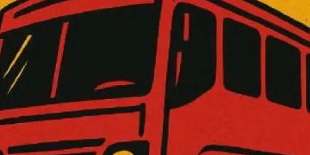 Imagem do grupo de WhatsApp Os sem freio🙃