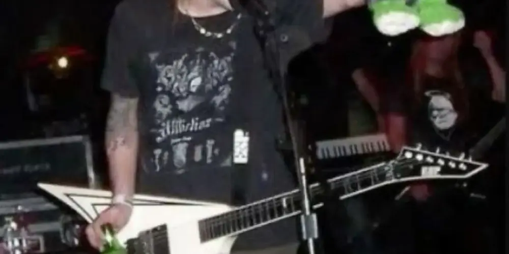 Imagem do grupo de WhatsApp OS SEM FREIO SLA DOIDÃO