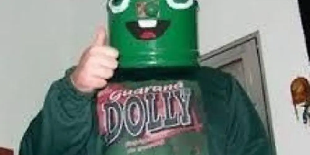 Imagem do grupo de WhatsApp Os sem futuro 2