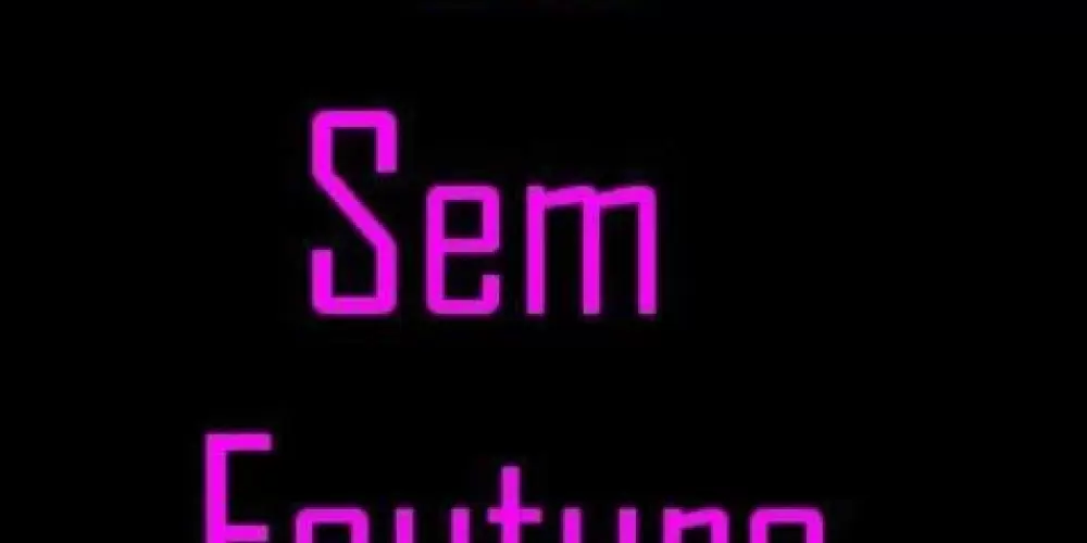 Imagem do grupo de WhatsApp O̳S̳ ̳S̳E̳M̳ ̳F̳U̳T̳U̳R̳O̳ 💭😈