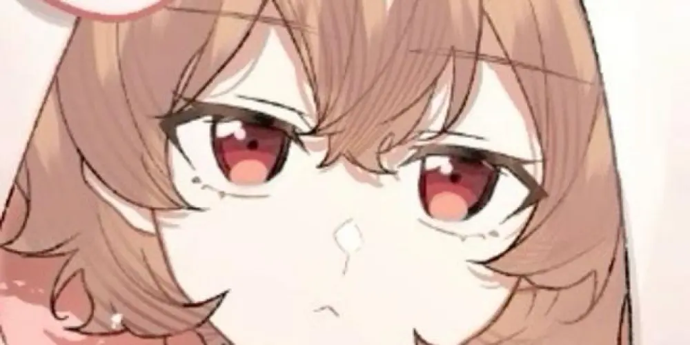 Imagem do grupo de WhatsApp Os sem futuro