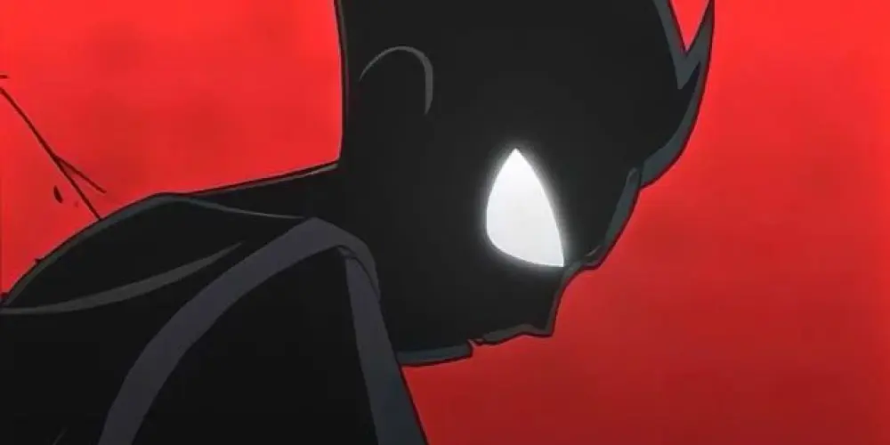 Imagem do grupo de WhatsApp Os sem futuro💔