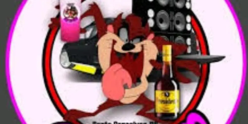 Imagem do grupo de WhatsApp Os sem futuro 😅🤡🔥