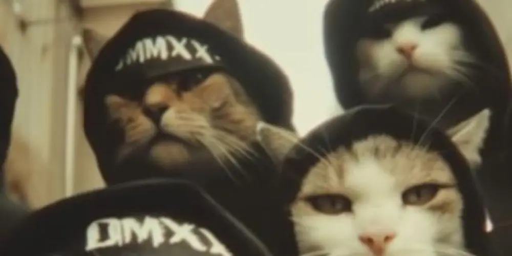 Imagem do grupo de WhatsApp Os Sem FuTuRo 💯