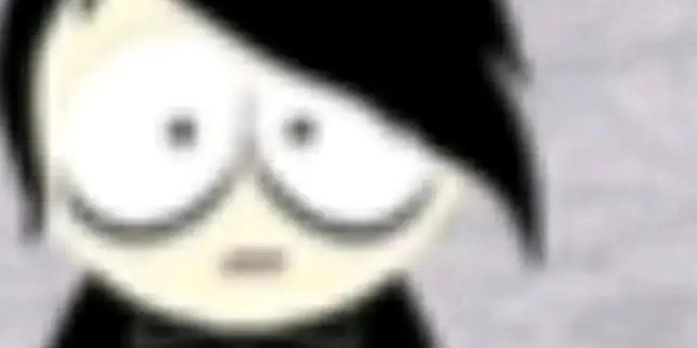 Imagem do grupo de WhatsApp Os sem futuro