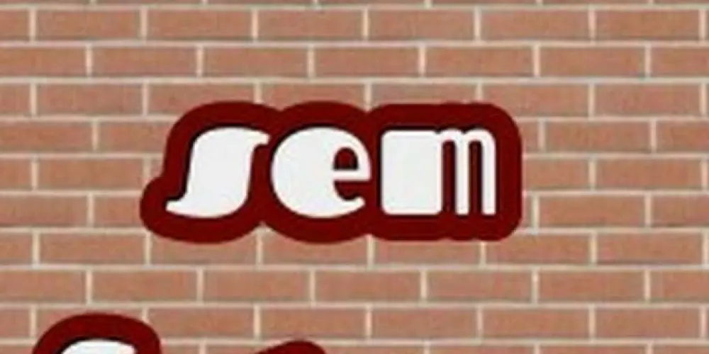 Imagem do grupo de WhatsApp Os sem futuro