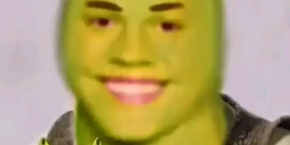 Imagem do grupo de WhatsApp OS SEM FUTUROS !!