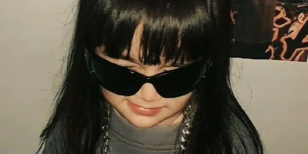 Imagem do grupo de WhatsApp Os sem futuros💯 condições ✨