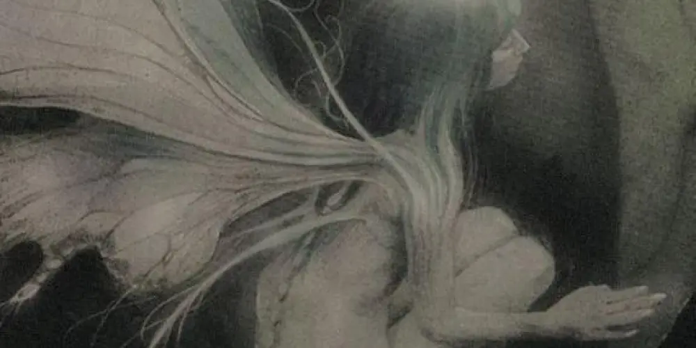 Imagem do grupo de WhatsApp Os sem habilidade 🪐