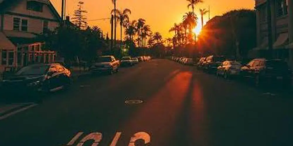 Imagem do grupo de WhatsApp OS SEM LIMITE