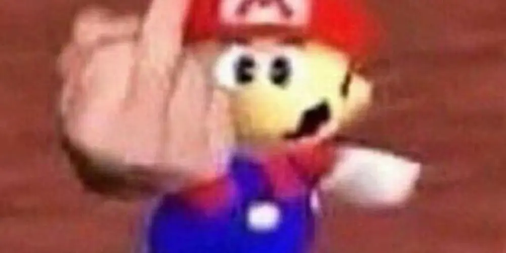 Imagem do grupo de WhatsApp Os sem limites 🤯🗣