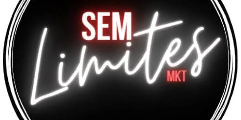 Imagem do grupo de WhatsApp Os sem limites