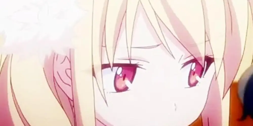 Imagem do grupo de WhatsApp Os sem medo