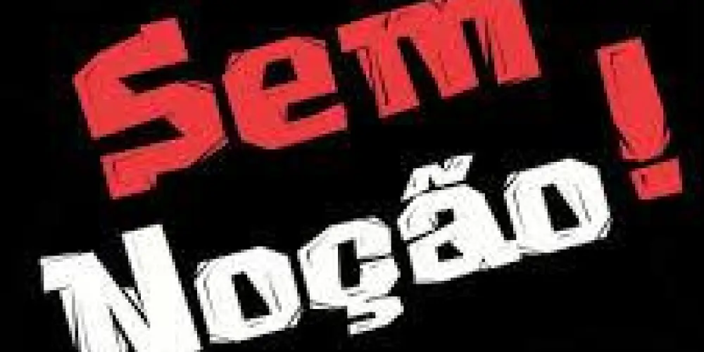 Imagem do grupo de WhatsApp Os sem noção 😜😜😜😜